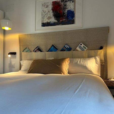 2A-Precioso Apartamento En Pleno Centro. A Estreno Alcazar de San Juan Exteriör bild